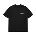 emiproject black t-shirt