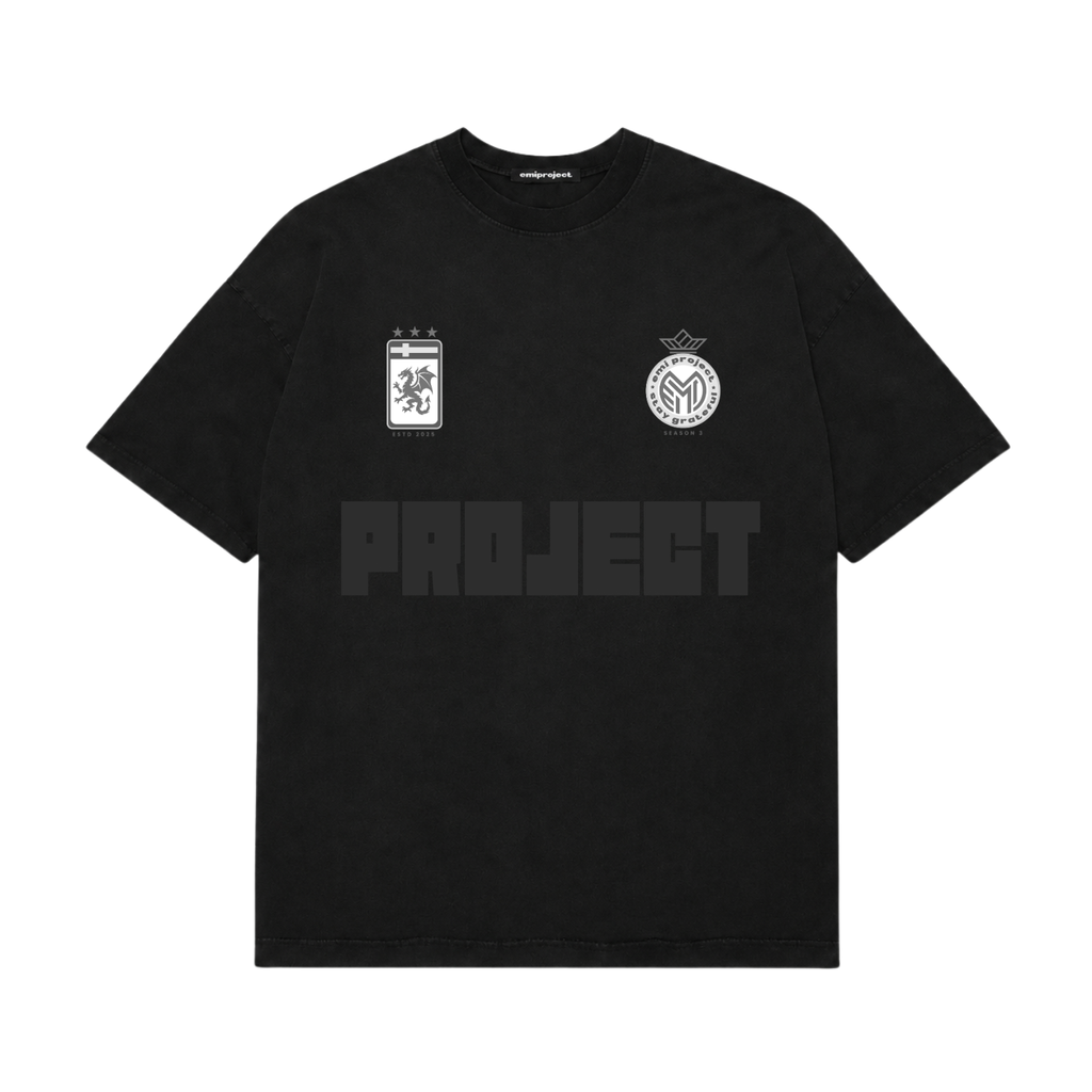 season 3 t-shirt