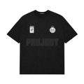 season 3 t-shirt