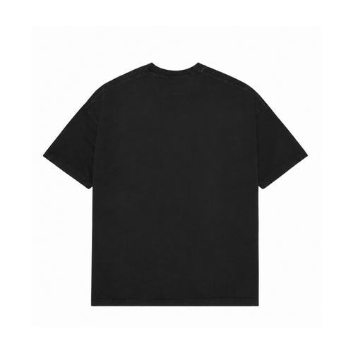 emiproject black t-shirt