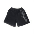 season 3 black shorts