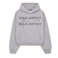 EMI PROJECT HOODIE