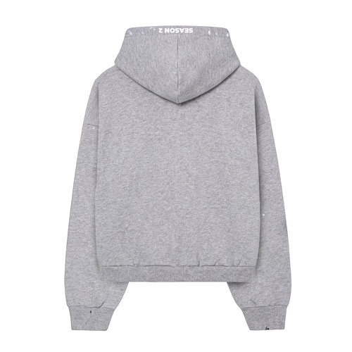 EMI PROJECT HOODIE