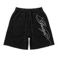 emiproject black shorts